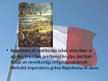 Prezentācija 'Spānijas un Francijas attīstība jauno laiku otrajā pusē', 12.