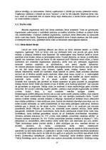 Referāts 'Biroja iekārtojums', 10.