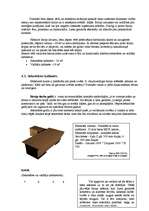 Referāts 'Biroja iekārtojums', 12.