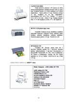 Referāts 'Biroja iekārtojums', 15.