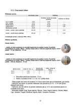 Referāts 'Biroja iekārtojums', 16.