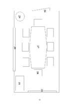 Referāts 'Biroja iekārtojums', 22.