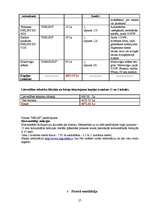 Referāts 'Biroja iekārtojums', 27.