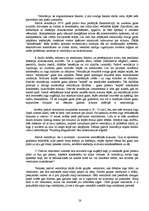 Referāts 'Biroja iekārtojums', 28.