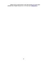 Referāts 'Biroja iekārtojums', 29.