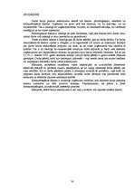 Referāts 'Biroja iekārtojums', 30.