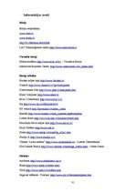 Referāts 'Biroja iekārtojums', 31.