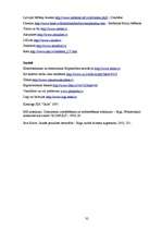 Referāts 'Biroja iekārtojums', 32.