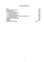 Referāts 'Personāla motivācijas būtība atkarībā no personas vajadzībām un interesēm', 1.