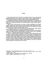 Referāts 'Personāla motivācijas būtība atkarībā no personas vajadzībām un interesēm', 2.