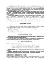 Referāts 'Personāla motivācijas būtība atkarībā no personas vajadzībām un interesēm', 4.