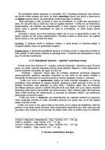 Referāts 'Personāla motivācijas būtība atkarībā no personas vajadzībām un interesēm', 6.