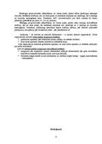 Referāts 'Personāla motivācijas būtība atkarībā no personas vajadzībām un interesēm', 9.