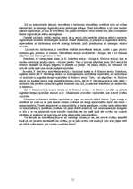 Referāts 'Personāla motivācijas būtība atkarībā no personas vajadzībām un interesēm', 10.