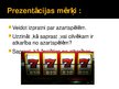 Prezentācija 'Atkarība no azartspēlēm', 2.