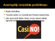 Prezentācija 'Atkarība no azartspēlēm', 8.