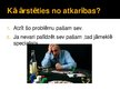 Prezentācija 'Atkarība no azartspēlēm', 9.