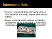 Prezentācija 'Atkarība no azartspēlēm', 11.