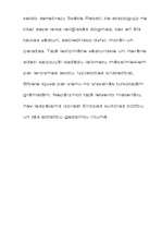 Eseja 'Senebreju kultūra', 2.