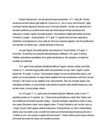 Referāts 'Satversmes vēsture', 2.