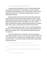 Referāts 'Satversmes vēsture', 3.