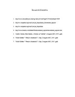 Referāts 'Satversmes vēsture', 6.