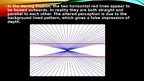 Prezentācija 'Optical Illusion', 11.