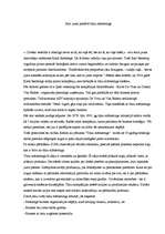 Konspekts 'Tīkla mārketings', 1.