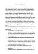 Konspekts 'Tīkla mārketings', 3.