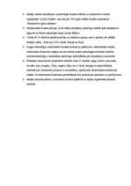 Konspekts 'Tīkla mārketings', 4.