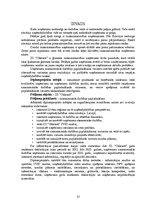 Diplomdarbs 'Uzņēmuma saimnieciskās darbības paplašināšanas projekts', 13.