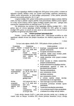 Diplomdarbs 'Uzņēmuma saimnieciskās darbības paplašināšanas projekts', 18.