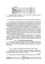 Diplomdarbs 'Uzņēmuma saimnieciskās darbības paplašināšanas projekts', 20.