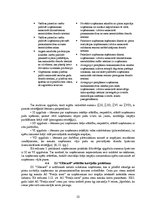 Diplomdarbs 'Uzņēmuma saimnieciskās darbības paplašināšanas projekts', 25.