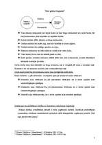 Konspekts 'Vadības funkcijas, koordinēšana un motivēšana', 2.