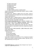 Konspekts 'Vadības funkcijas, koordinēšana un motivēšana', 3.