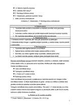 Konspekts 'Vadības funkcijas, koordinēšana un motivēšana', 6.