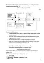 Konspekts 'Vadības funkcijas, koordinēšana un motivēšana', 7.