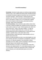 Konspekts 'Neverbālā komunikācija', 2.