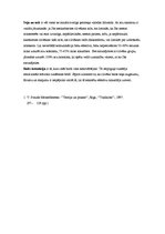 Konspekts 'Neverbālā komunikācija', 4.