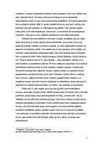 Referāts 'Klasiskā kino principi. Holivudas zelta laikmets', 2.