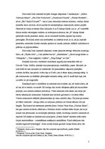 Referāts 'Klasiskā kino principi. Holivudas zelta laikmets', 3.