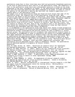 Eseja 'Ethics in Research', 2.