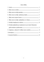 Referāts 'Dabas resursu nodoklis', 1.