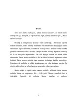 Referāts 'Dabas resursu nodoklis', 2.