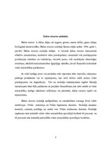 Referāts 'Dabas resursu nodoklis', 3.