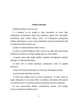 Referāts 'Dabas resursu nodoklis', 4.