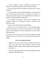 Referāts 'Dabas resursu nodoklis', 5.