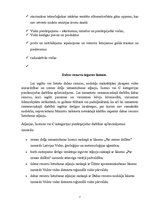 Referāts 'Dabas resursu nodoklis', 6.