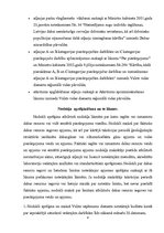 Referāts 'Dabas resursu nodoklis', 7.